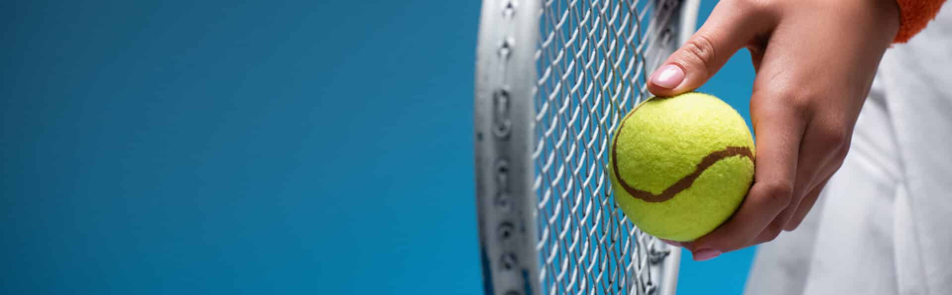 Centre International de Tennis du Cap d’Agde