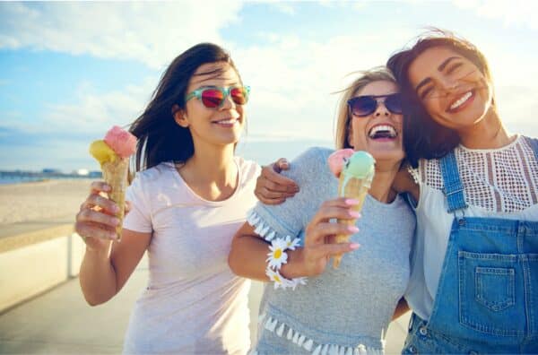 Cap d'Agde Méditerranée : destination idéale pour un séjour entre nature, loisirs et découvertes culturelles.