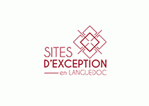 logo Sites d'exception
