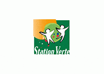 logo Station Verte