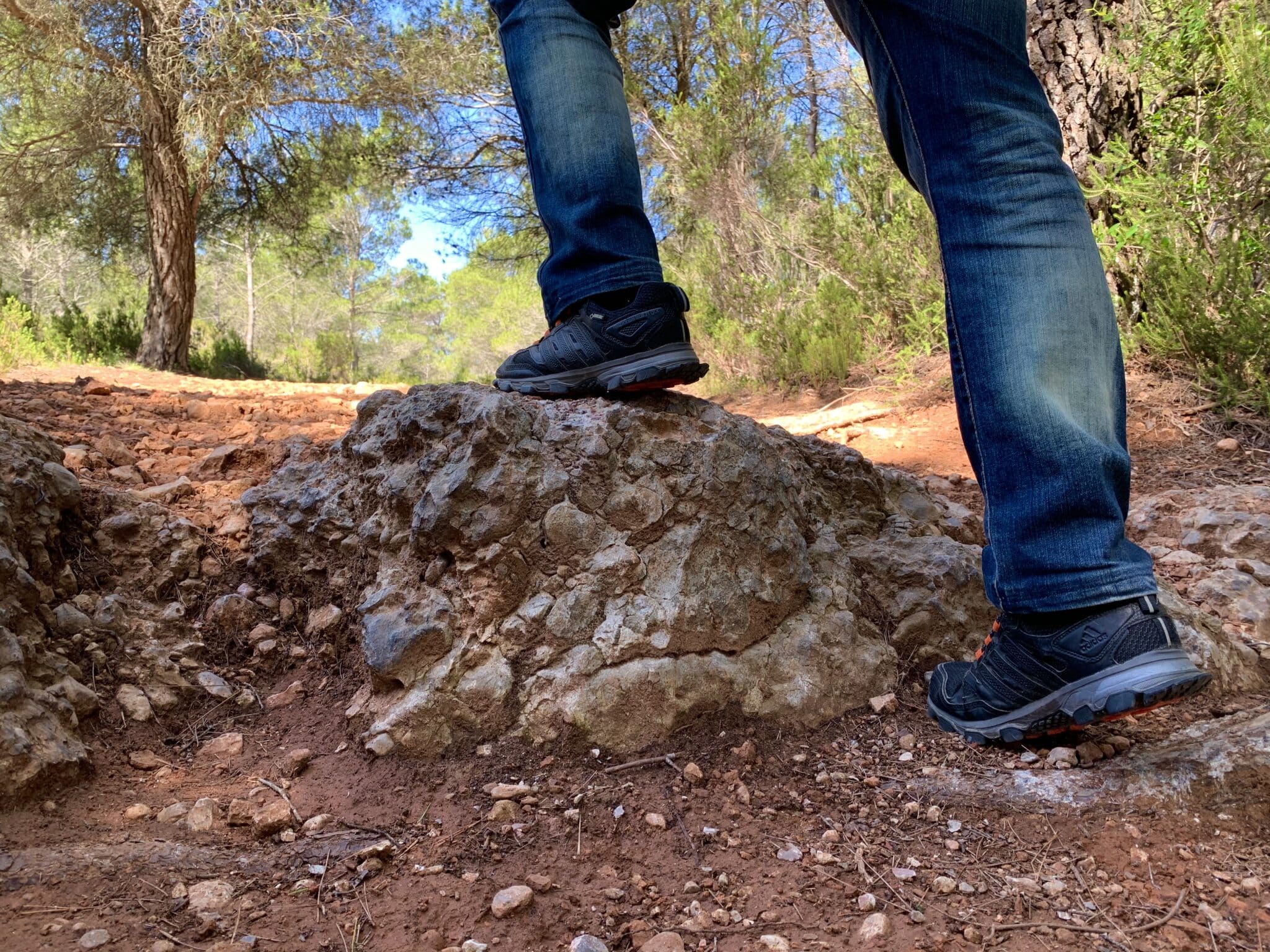 Balades et randonnées au Cap d'Agde : La nature à vos pieds ! | Office