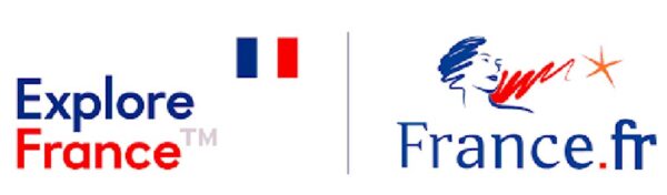 logo France explore