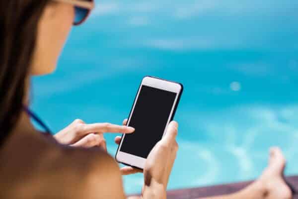 Contacter l'Office de Tourisme Cap d'Agde Méditerranée