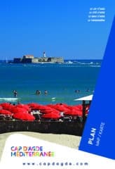 Sitemapcdatahttpsshopinf Inetcombraderie Cap D Agde 2022