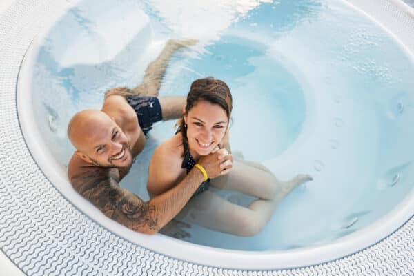 Sports et parcs aquatiques au Cap d'Agde - Office de Tourisme Cap d'Agde Méditerranée