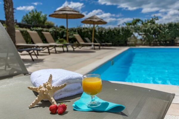 Thalacap Cap d'Agde