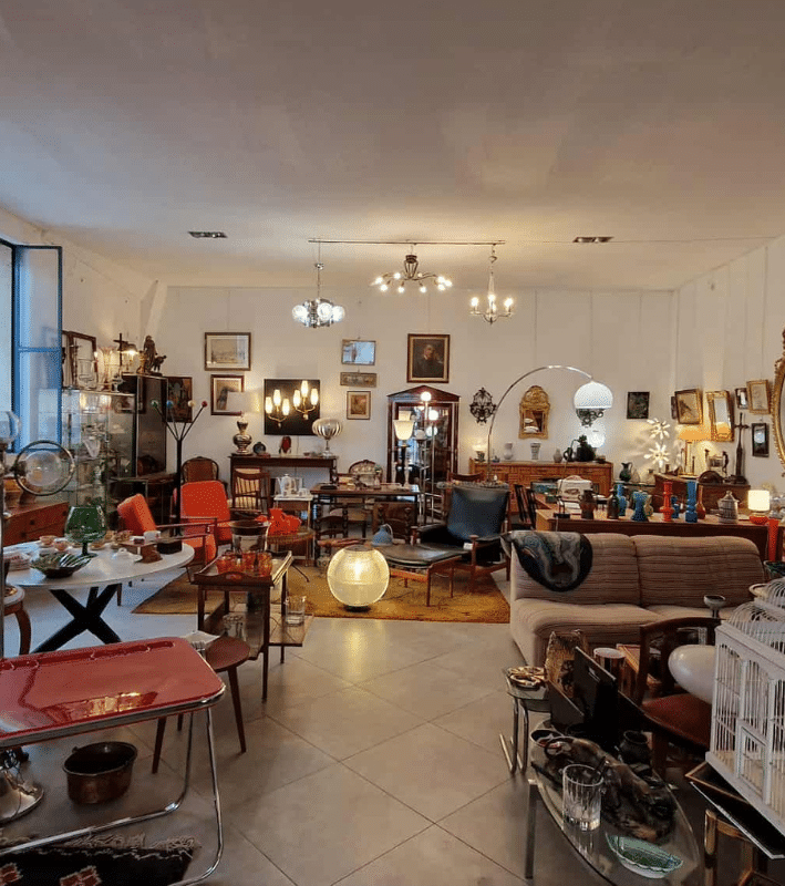 Cap d'Agde Méditerranée