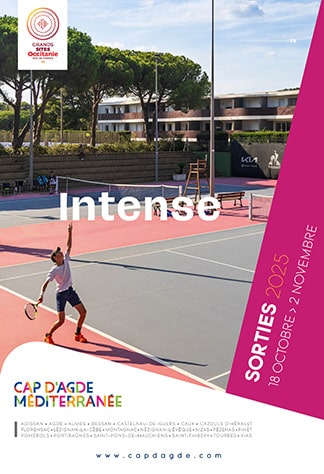 L'agenda des vacances de la Toussaint, du 18 octobre au 2 novembre