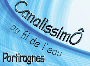 Portiragnes