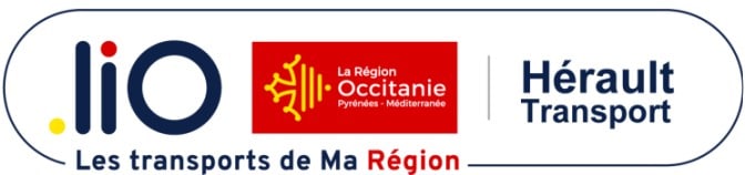 Comment venir dans la destination Cap d'Agde Méditerranée : en bus / autocar