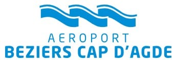 Comment venir dans la destination Cap d'Agde Méditerranée : en avion