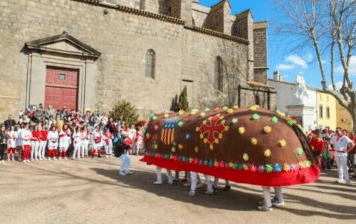 Cap d'Agde Méditerranée