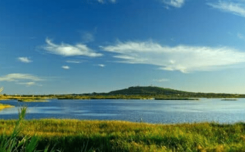 Cap d'Agde Méditerranée - Agde