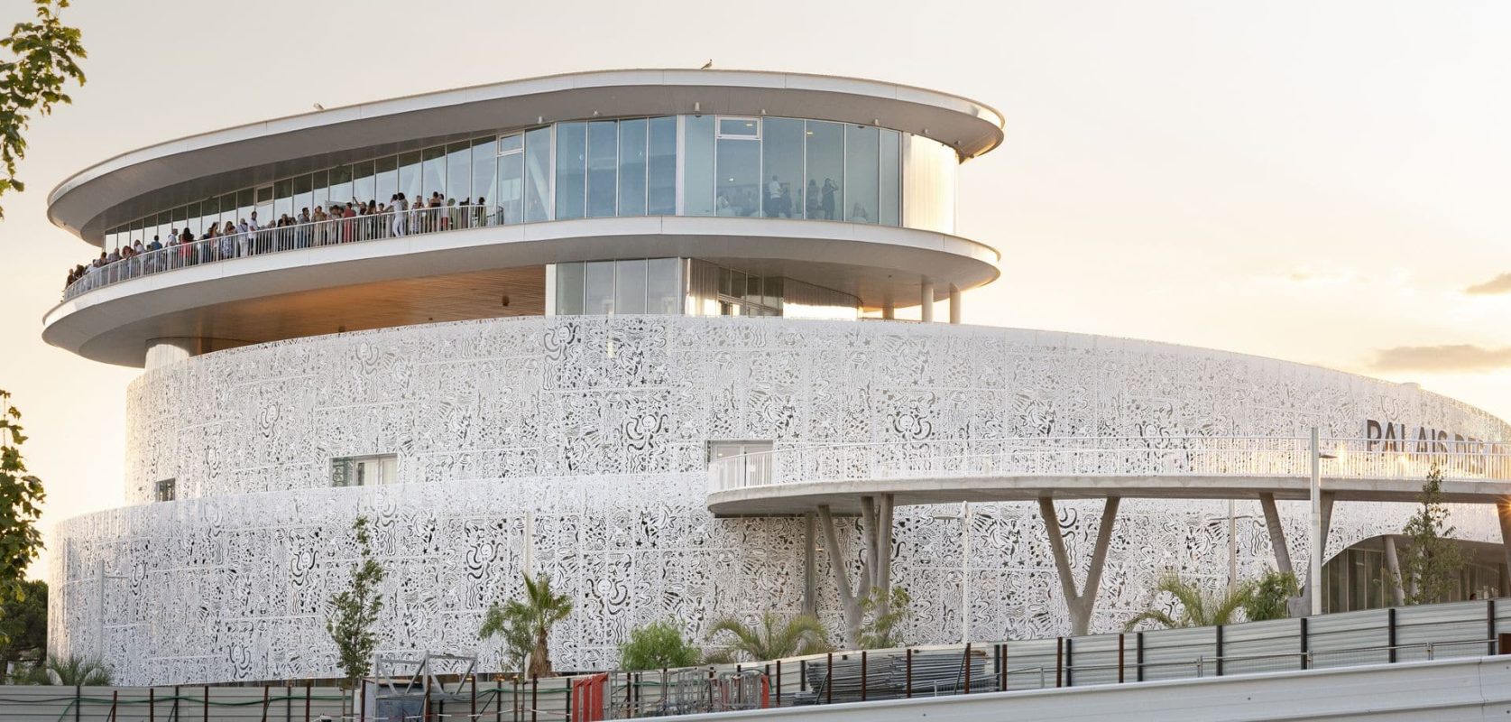 Congrès et séminaires_ le tourisme d'affaire au Cap d'Agde