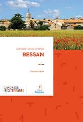 Bessan | Office de Tourisme Cap d'Agde Méditerranée, Hérault, Occitanie