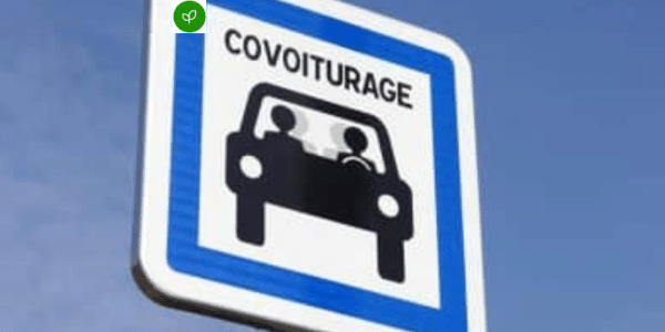 Cap d'Agde Méditerranée - Ecoresponsable