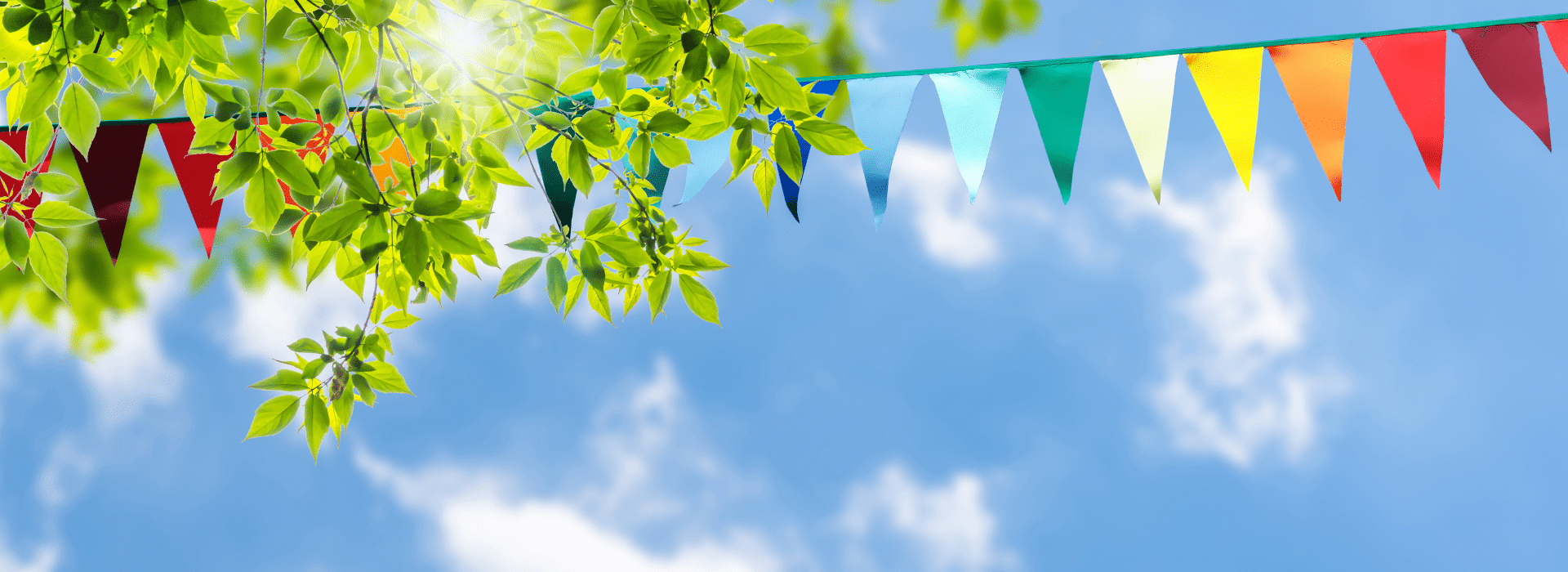 Cap d'Agde Méditerranée