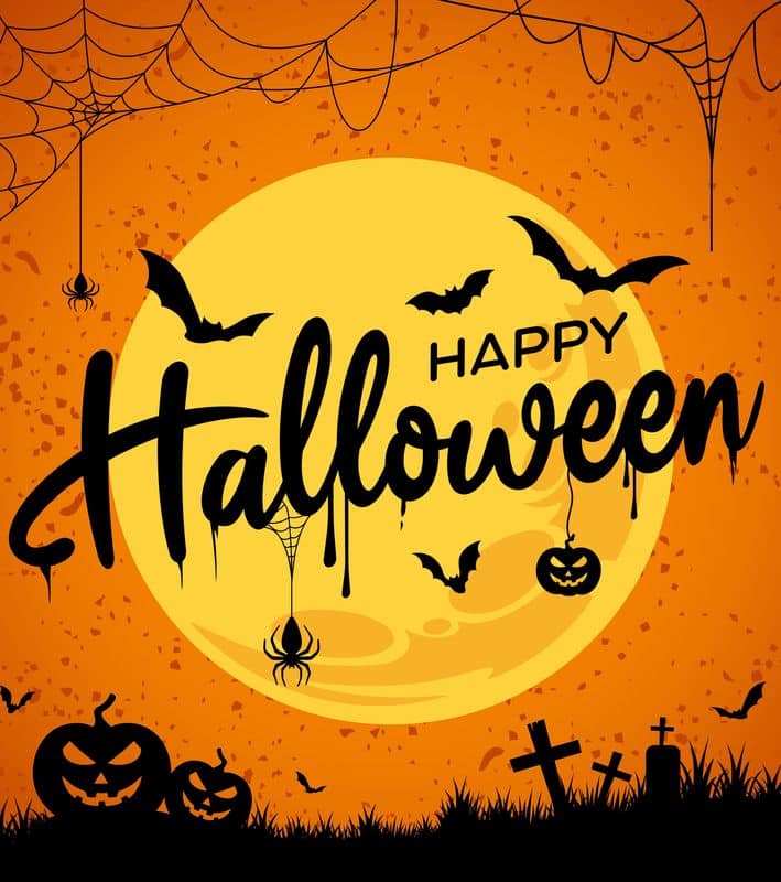 Halloween_livrets jeu