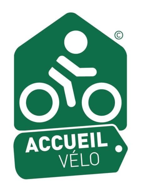 Cap d’Agde Méditerranée : le label Accueil Vélo au service des cyclistes
