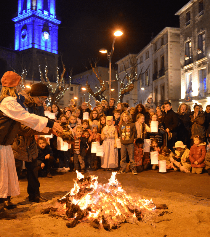Cap d'Agde Méditerranée