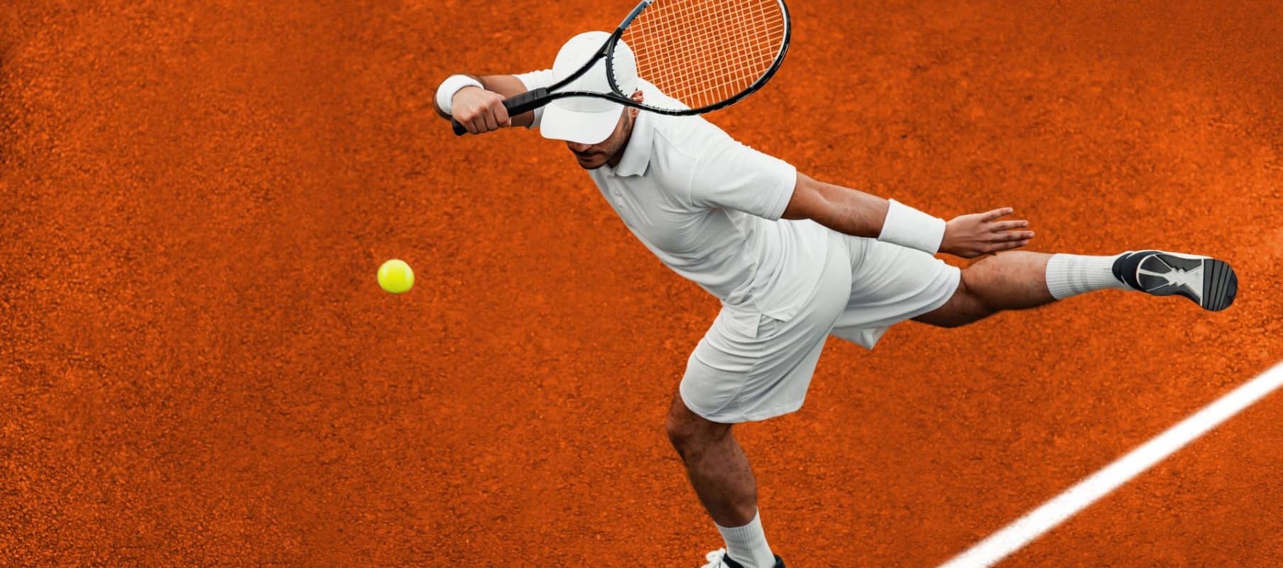 Centre International de Tennis du Cap d’Agde