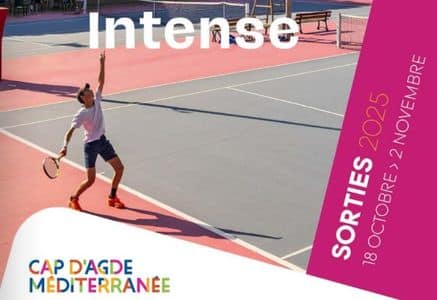 L'agenda des vacances de la Toussaint, du 18 octobre au 2 novembre