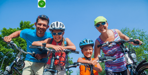 Location de vélos Office de Tourisme Cap d'Agde Méditerranée