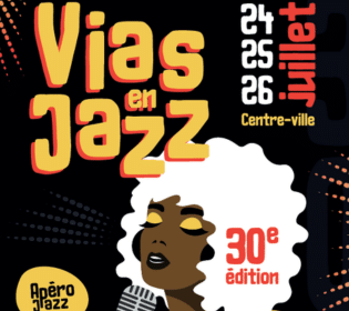 Vias