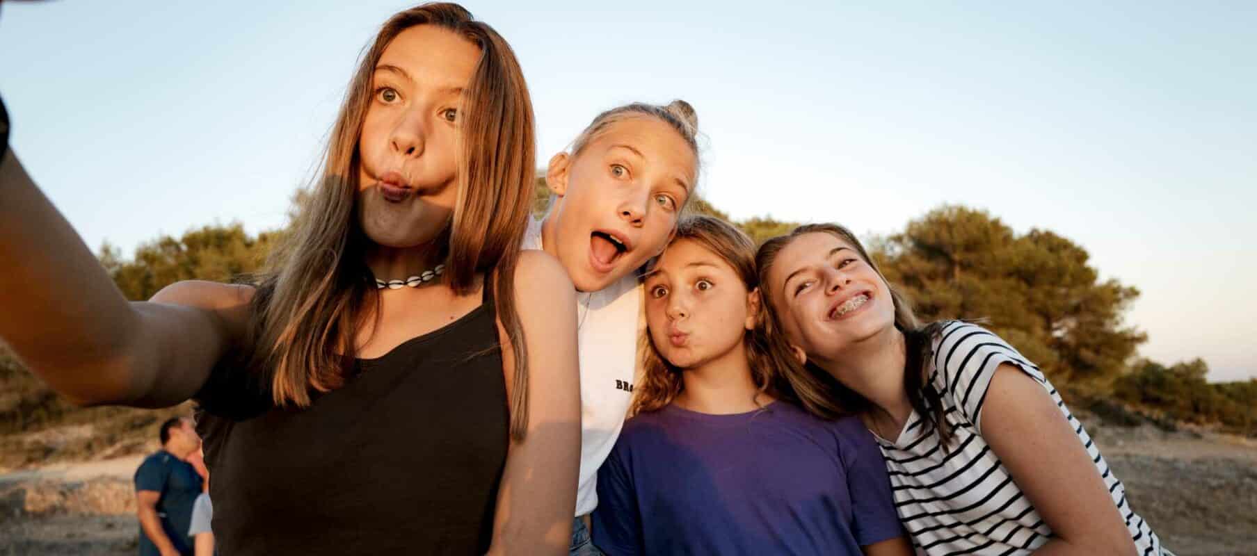 top 10 des activités gratuites pour profiter sans modération