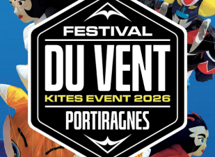 Portiragnes