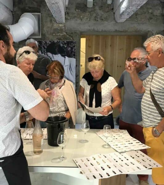 Les activités à faire au Cap d’Agde quand il pleut
