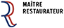 Maître restaurateur