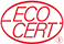 Ecocert