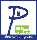 Camping-Car Park