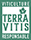 Terra Vitis